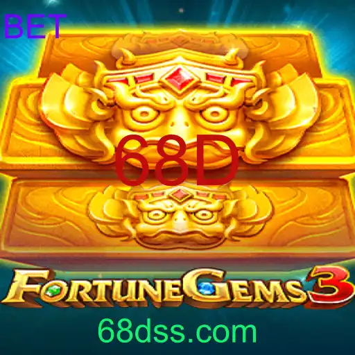 FortuneGems3